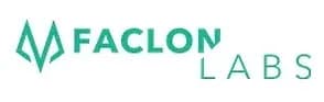 Falcon Labs logo