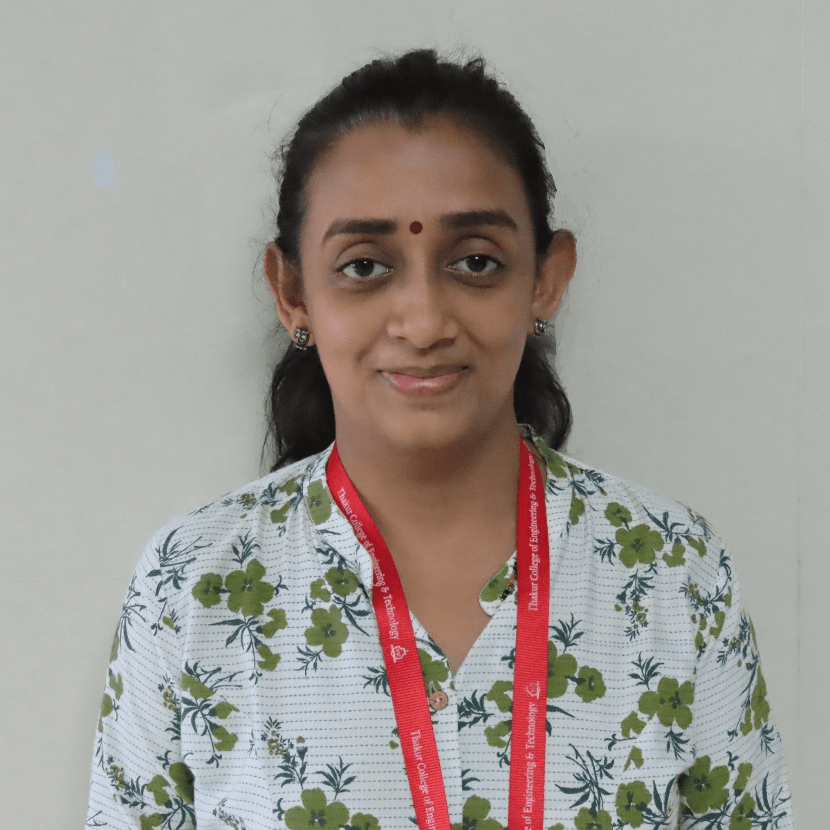 Dr.Neha Mishra