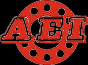 AEI logo