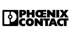 Pheonix Contact logo