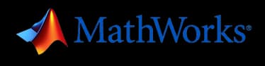 MathWorks logo