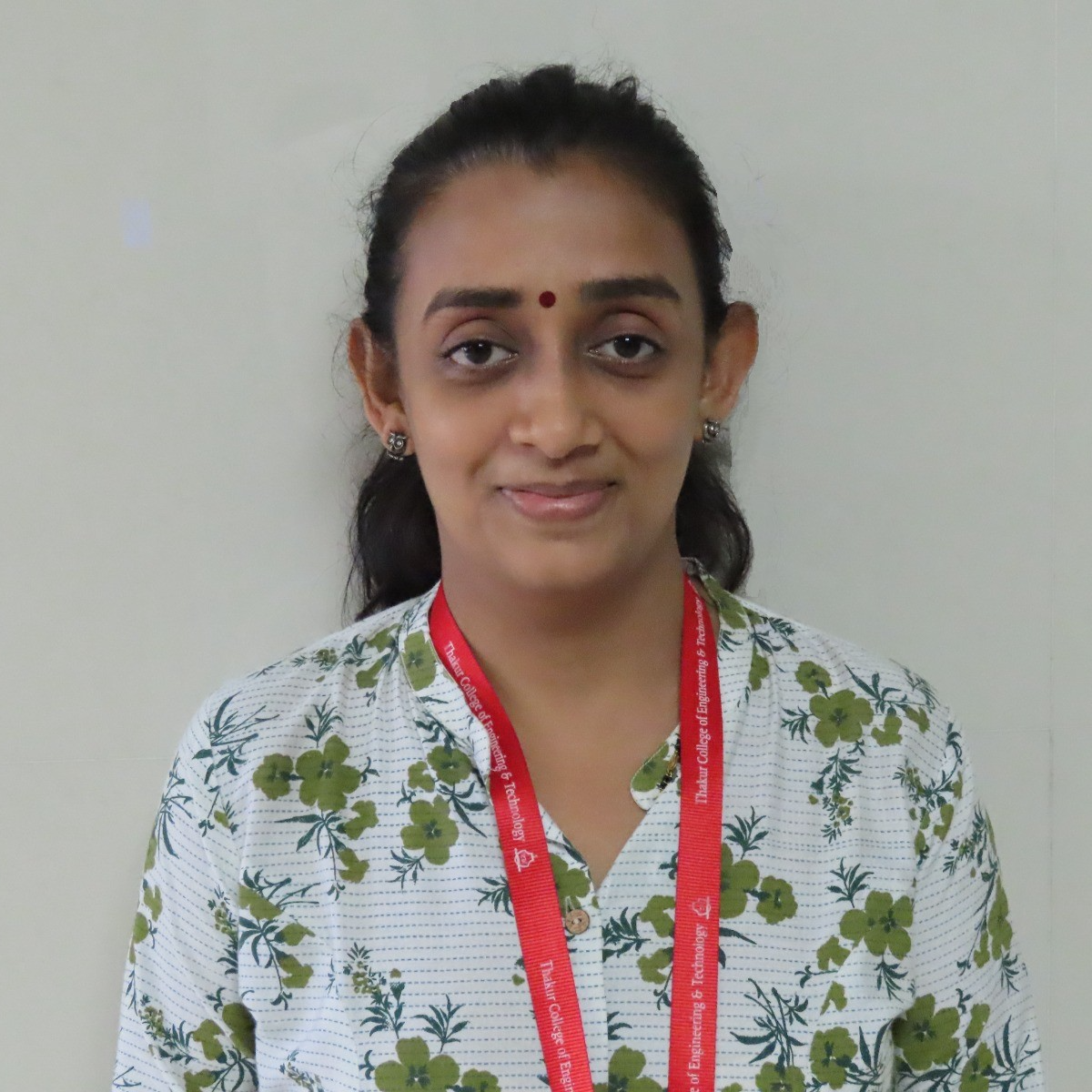 Dr.Neha Mishra